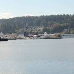 Photo Gallery | Seaplanes descend on Poulsbo