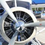 Photo Gallery | Seaplanes descend on Poulsbo