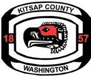 Last open house to review county budget tonight