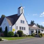 Lawsuit alleges Keyport Bible Church failed to protect boys from inappropriate sexual contact