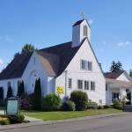 Lawsuit alleges Keyport Bible Church failed to protect boys from inappropriate sexual contact