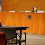 26th Legislative District election forum