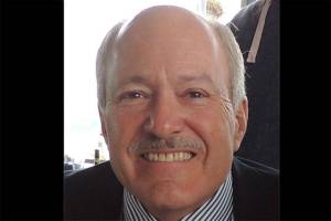 Michael Alexander Patterson