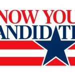 26th Legislative District: State representative seats