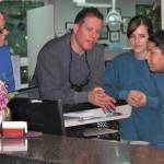 Veterans Dental Day set for Friday