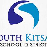 Yes on SKSD’s Prop. 1 and 2