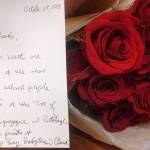 Kitsap lends support to Jewish community after Pittsburgh shooting