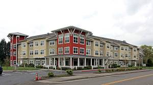 After audit, Housing Kitsap makes cutbacks