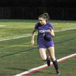 North Kitsap clinches state playoff berth with 1-0 win over Orting