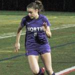 North Kitsap clinches state playoff berth with 1-0 win over Orting