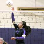 North Kitsap wins sixth consecutive league title; Four Kitsap teams head to districts