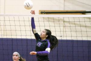 North Kitsap wins sixth consecutive league title; Four Kitsap teams head to districts