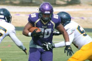 Week 10 football previews: NK, Oly, CK head to districts; Klahowya plays for state berth