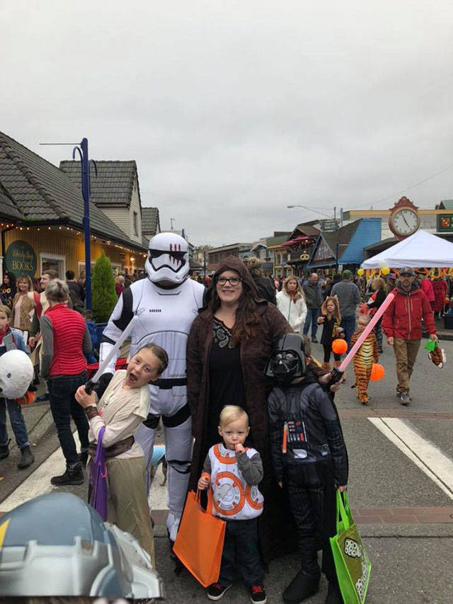 Ghoulsbo 2018 | Gallery