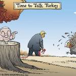 Attorney General Jeff Sessions