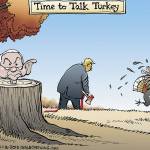 Attorney General Jeff Sessions