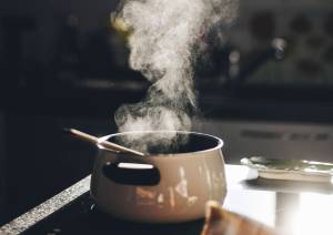 Boil water advisory issued for Bremerton neighborhood