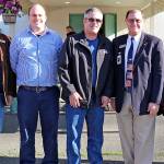 Chamber recognizes outstanding SKSD staff members