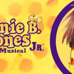 ‘Junie B. Jones The Musical’ opens Friday at WWCA