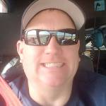 Kitsap firefighter recovering after California accident