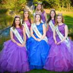 Want to become a Fathoms Royal Court member?