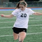 Klahowya’s Alyssa Peters, North Kitsap’s Sophia Pixton take MVP honors