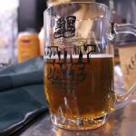 Poulsbo brewery makes beer for California wildfire relief efforts