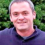 Cory Vartanian will not return as South Kitsaps football coach next season. (File photo)