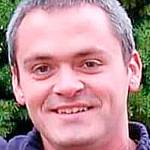 South Kitsap, head football coach part ways