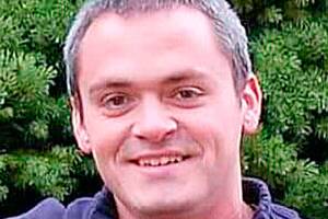 South Kitsap, head football coach part ways