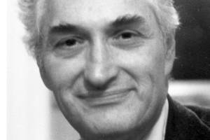 Harold Sandler, M.D.