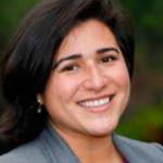 She’s not quite ‘Senator-elect’