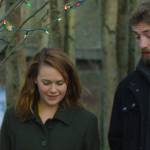 Poulsbo filmmakers release Fall City