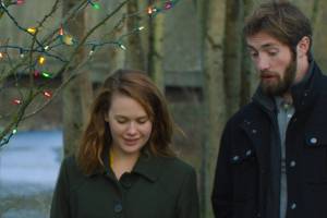 Poulsbo filmmakers release Fall City
