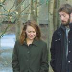 Poulsbo filmmakers release Fall City