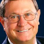 SKSD’s Brandsma to retire at end of the school year
