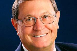 SKSD’s Brandsma to retire at end of the school year