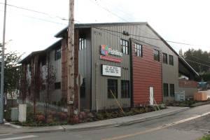 Woman says nearby sexual offender group home has forced her to stop therapy