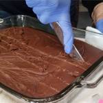 Carrying on a sweet Kingston tradition