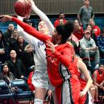 Games at North Kitsap, Klahowya postponed Friday