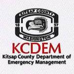 Tornado incident command ‘stands down’