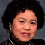 Michiko K. Parshall