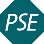 Puget Sound Energy: 49,000 without power in Kitsap County