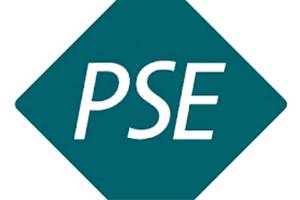 Puget Sound Energy: 49,000 without power in Kitsap County