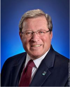 Report details accusations against Bremerton city councilor