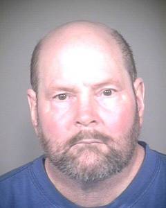 The Kitsap County Sheriffs Office recently announced that Michael Dale Loyle will be moved to the Less Restrictive Alternative (LRA) housing in the 17000 block of Viking Way. Loyle will be the fourth level-three offender to be living at the house.