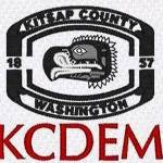 Those impacted by tornado invited to Sunday town hall meeting