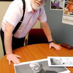 2018: A year in photos