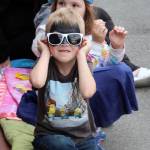 Photo favorites of 2018