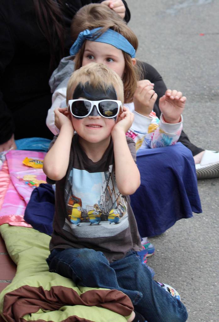 Photo favorites of 2018